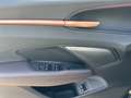 CUPRA Terramar 1.5 e-HYBRID DSG VZ CCS+TYP2+PANORAMA Schwarz - thumbnail 20