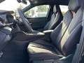 CUPRA Terramar 1.5 e-HYBRID DSG VZ CCS+TYP2+PANORAMA Schwarz - thumbnail 10