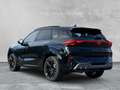 CUPRA Terramar 1.5 e-HYBRID DSG VZ CCS+TYP2+PANORAMA Schwarz - thumbnail 3