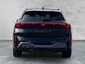 CUPRA Terramar 1.5 e-HYBRID DSG VZ CCS+TYP2+PANORAMA Schwarz - thumbnail 4