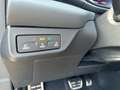 CUPRA Terramar 1.5 e-HYBRID DSG VZ CCS+TYP2+PANORAMA Schwarz - thumbnail 21