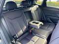 CUPRA Terramar 1.5 e-HYBRID DSG VZ CCS+TYP2+PANORAMA Schwarz - thumbnail 27