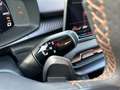 CUPRA Terramar 1.5 e-HYBRID DSG VZ CCS+TYP2+PANORAMA Schwarz - thumbnail 19