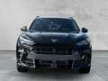 CUPRA Terramar 1.5 e-HYBRID DSG VZ CCS+TYP2+PANORAMA Schwarz - thumbnail 8