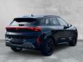 CUPRA Terramar 1.5 e-HYBRID DSG VZ CCS+TYP2+PANORAMA Schwarz - thumbnail 5