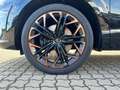 CUPRA Terramar 1.5 e-HYBRID DSG VZ CCS+TYP2+PANORAMA Schwarz - thumbnail 13