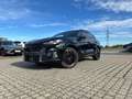 CUPRA Terramar 1.5 e-HYBRID DSG VZ CCS+TYP2+PANORAMA Schwarz - thumbnail 24