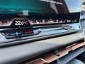 CUPRA Terramar 1.5 e-HYBRID DSG VZ CCS+TYP2+PANORAMA Schwarz - thumbnail 18