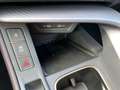 CUPRA Terramar 1.5 e-HYBRID DSG VZ CCS+TYP2+PANORAMA Schwarz - thumbnail 29