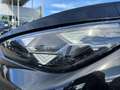 CUPRA Terramar 1.5 e-HYBRID DSG VZ CCS+TYP2+PANORAMA Schwarz - thumbnail 28