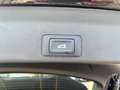 CUPRA Terramar 1.5 e-HYBRID DSG VZ CCS+TYP2+PANORAMA Schwarz - thumbnail 25