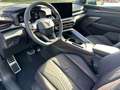 CUPRA Terramar 1.5 e-HYBRID DSG VZ CCS+TYP2+PANORAMA Schwarz - thumbnail 9