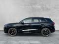 CUPRA Terramar 1.5 e-HYBRID DSG VZ CCS+TYP2+PANORAMA Schwarz - thumbnail 2