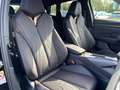 CUPRA Terramar 1.5 e-HYBRID DSG VZ CCS+TYP2+PANORAMA Schwarz - thumbnail 26