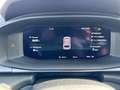 CUPRA Terramar 1.5 e-HYBRID DSG VZ CCS+TYP2+PANORAMA Schwarz - thumbnail 16