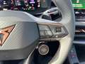 CUPRA Terramar 1.5 e-HYBRID DSG VZ CCS+TYP2+PANORAMA Schwarz - thumbnail 23