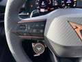 CUPRA Terramar 1.5 e-HYBRID DSG VZ CCS+TYP2+PANORAMA Schwarz - thumbnail 22