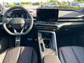 CUPRA Terramar 1.5 e-HYBRID DSG VZ CCS+TYP2+PANORAMA Schwarz - thumbnail 14