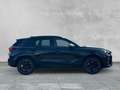 CUPRA Terramar 1.5 e-HYBRID DSG VZ CCS+TYP2+PANORAMA Schwarz - thumbnail 6