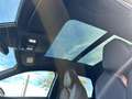 CUPRA Terramar 1.5 e-HYBRID DSG VZ CCS+TYP2+PANORAMA Schwarz - thumbnail 30