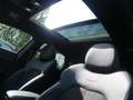 Kia ProCeed / pro_cee'd 1.6 T-GDI GT | 204 PK | Automaat | Schuif/kantel D Zwart - thumbnail 28
