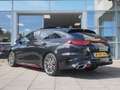 Kia ProCeed / pro_cee'd 1.6 T-GDI GT | 204 PK | Automaat | Schuif/kantel D Zwart - thumbnail 5