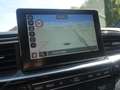 Kia ProCeed / pro_cee'd 1.6 T-GDI GT | 204 PK | Automaat | Schuif/kantel D Zwart - thumbnail 15