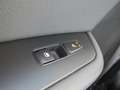 Kia ProCeed / pro_cee'd 1.6 T-GDI GT | 204 PK | Automaat | Schuif/kantel D Zwart - thumbnail 25