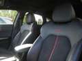 Kia ProCeed / pro_cee'd 1.6 T-GDI GT | 204 PK | Automaat | Schuif/kantel D Zwart - thumbnail 29