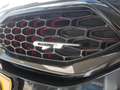 Kia ProCeed / pro_cee'd 1.6 T-GDI GT | 204 PK | Automaat | Schuif/kantel D Zwart - thumbnail 35