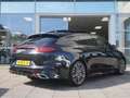 Kia ProCeed / pro_cee'd 1.6 T-GDI GT | 204 PK | Automaat | Schuif/kantel D Zwart - thumbnail 6
