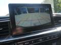 Kia ProCeed / pro_cee'd 1.6 T-GDI GT | 204 PK | Automaat | Schuif/kantel D Zwart - thumbnail 16