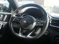 Kia ProCeed / pro_cee'd 1.6 T-GDI GT | 204 PK | Automaat | Schuif/kantel D Zwart - thumbnail 12