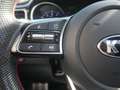 Kia ProCeed / pro_cee'd 1.6 T-GDI GT | 204 PK | Automaat | Schuif/kantel D Zwart - thumbnail 13