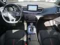 Kia ProCeed / pro_cee'd 1.6 T-GDI GT | 204 PK | Automaat | Schuif/kantel D Zwart - thumbnail 10