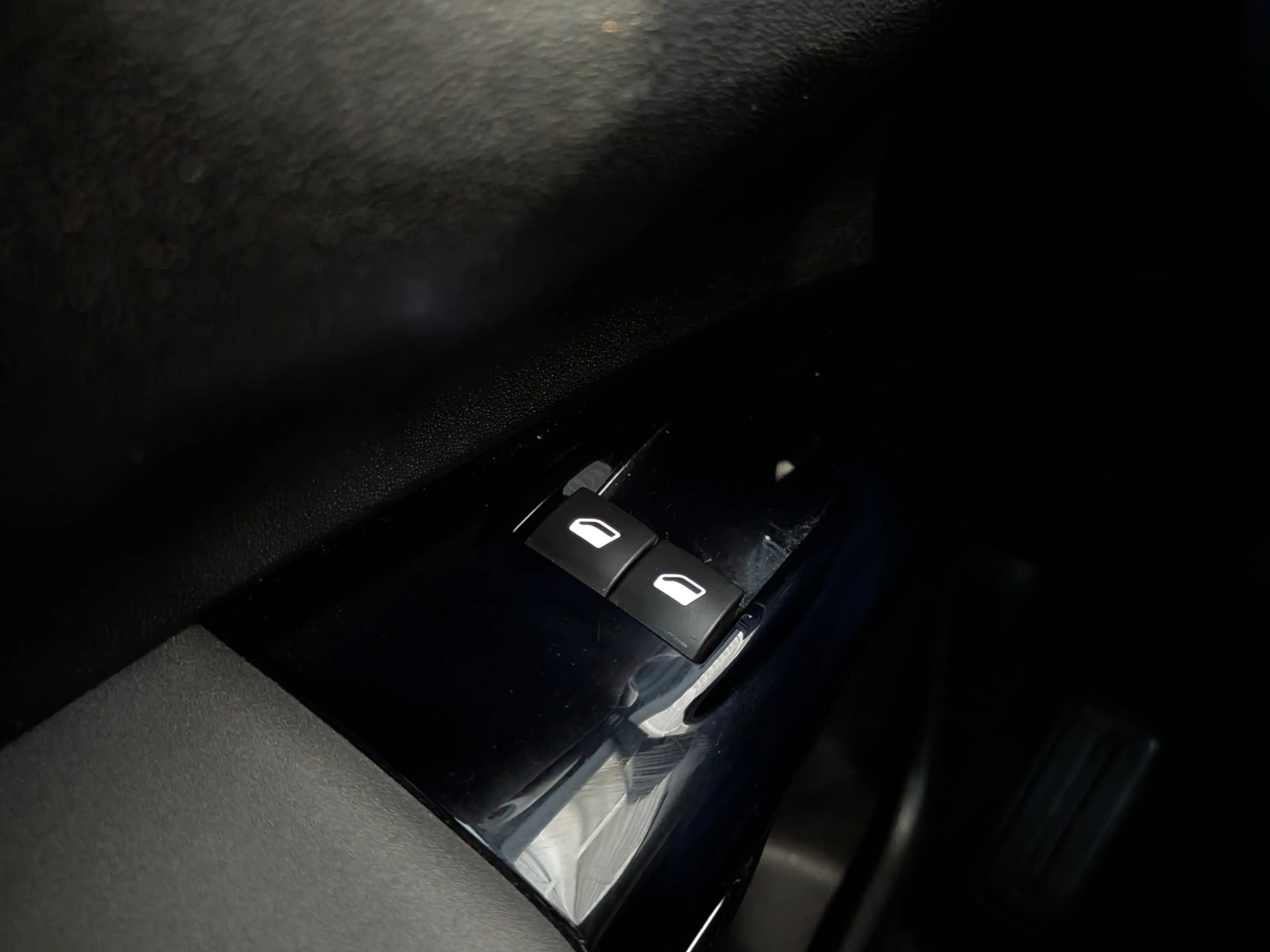 Citroen C4 Cactus 1.2 PureTech Business Airco, Cruise Control, Stuur — photo 11