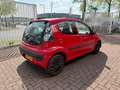 Citroen C1 1.0-12V Séduction | Airco | Elek. ramen | 5 Deurs Rood - thumbnail 3