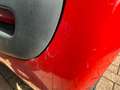 Citroen C1 1.0-12V Séduction | Airco | Elek. ramen | 5 Deurs Rood - thumbnail 15