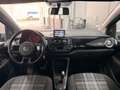 Volkswagen up! 1.0 60Ch Club boîte automatique Noir - thumbnail 8