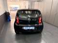 Volkswagen up! 1.0 60Ch Club boîte automatique Noir - thumbnail 6