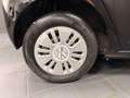 Volkswagen up! 1.0 60Ch Club boîte automatique Noir - thumbnail 17