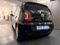 Volkswagen up! 1.0 60Ch Club boîte automatique Noir - thumbnail 5