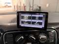 Volkswagen up! 1.0 60Ch Club boîte automatique Noir - thumbnail 10