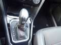 Volkswagen T-Roc Sport Weiß - thumbnail 18