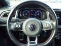 Volkswagen T-Roc Sport Weiß - thumbnail 15