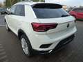 Volkswagen T-Roc Sport Weiß - thumbnail 5