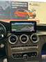 Mercedes-Benz C 200 T AMG AHK+PANO+ARTICO+RFK+StHzg Vert - thumbnail 48