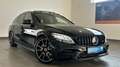Mercedes-Benz C 200 T AMG AHK+PANO+ARTICO+RFK+StHzg Vert - thumbnail 13