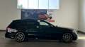 Mercedes-Benz C 200 T AMG AHK+PANO+ARTICO+RFK+StHzg Vert - thumbnail 10