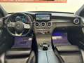 Mercedes-Benz C 200 T AMG AHK+PANO+ARTICO+RFK+StHzg Vert - thumbnail 44